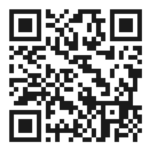 Scan to install on iPhone